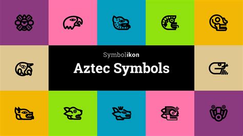Rustic Aztec Ceremonies: Honoring the Past, Celebrating the Present